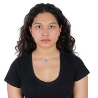 Maya