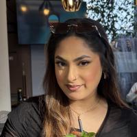Farzia
