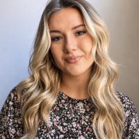 Ellie