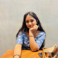 Shefali