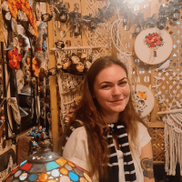 Izabella