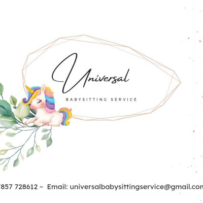 Image from Universal Guardian