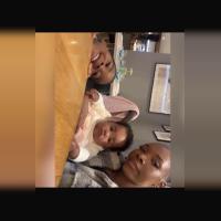Tamia
