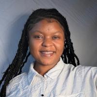 Shaniqua