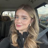 Jenny