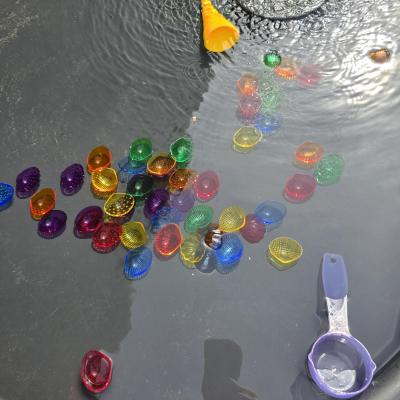 Image from Paige