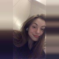 alicia
