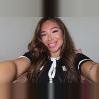 Jennyfer