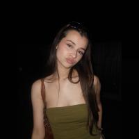 sofia