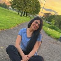 Behi