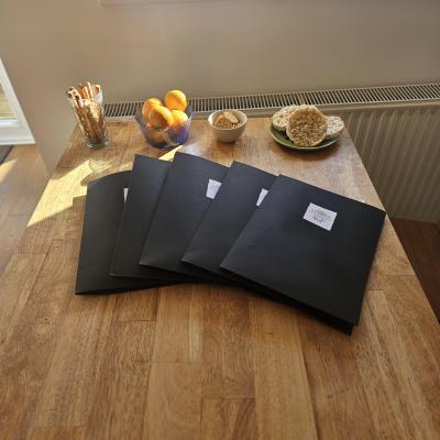 Image from Loulabelles