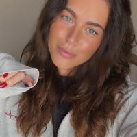 Lauren