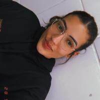 Daphinie