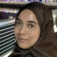 Anisa