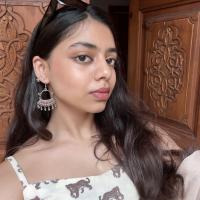 Saumya