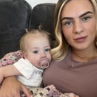 Lauren