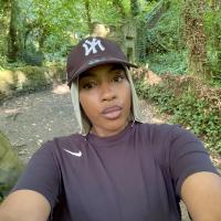 Halima