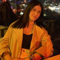 Ebru