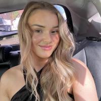 Rhea