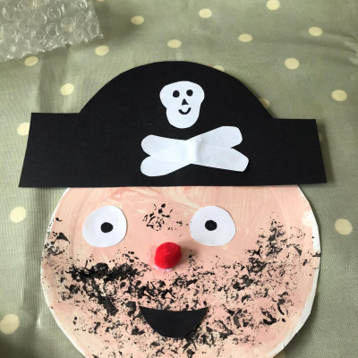 Image from SallyD