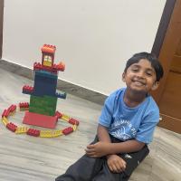 Nabeela