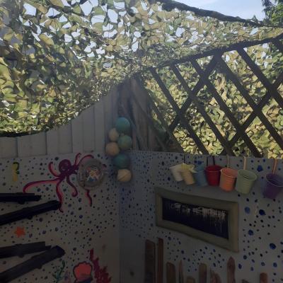 Image from Carol Tidy