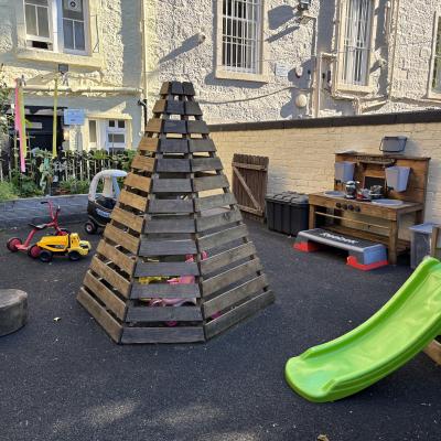 Image from Somerset Nursery