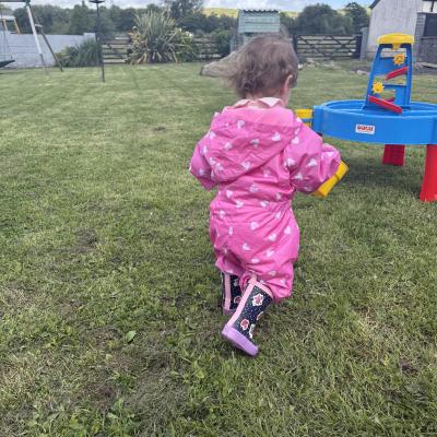 Image from Angharad