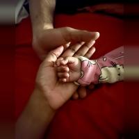 Geethu
