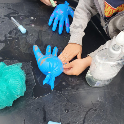Image from Busy Tiny Hands