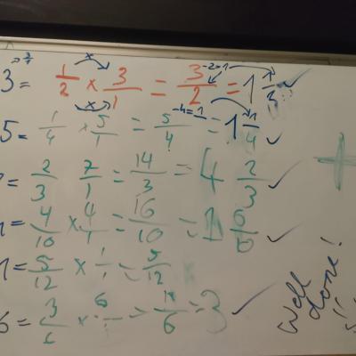 Image from Magdalena