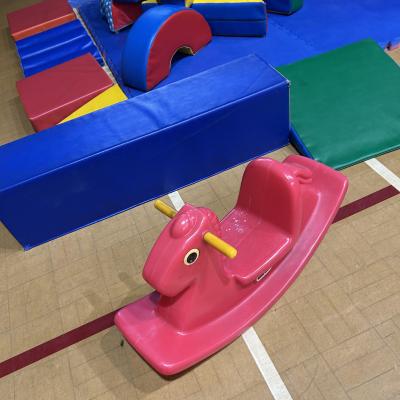Image from hillfarm