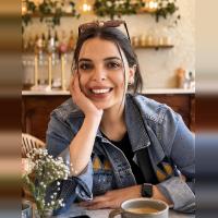 Elif