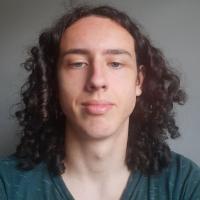 Artem