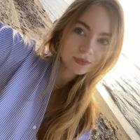 Dominika