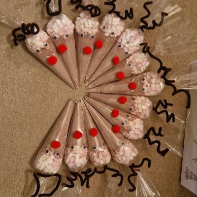 Image from kirsty