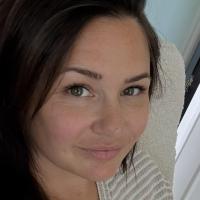 Nathalie