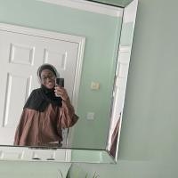 sumayyah