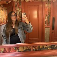 jennywhi
