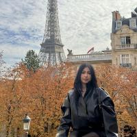 Mahnoor