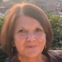 Yvonne