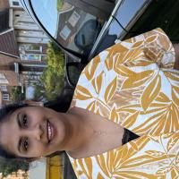 Sainee