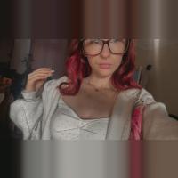 harley