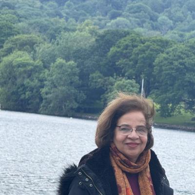 Image from Childminder 