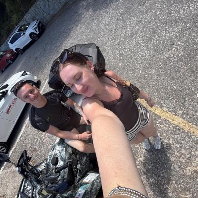 Image from Nicole
