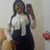 Christal