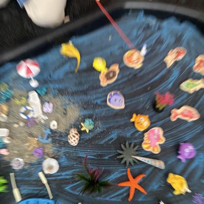 Image from Kiddies