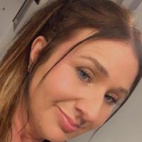Julie