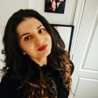 Andreea