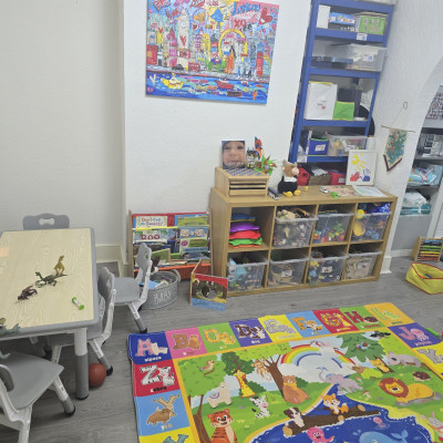 Image from sabahete